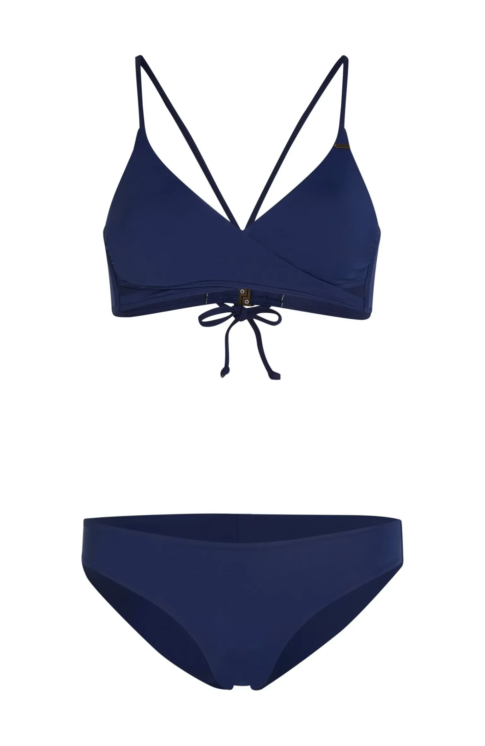 Essentials Baay Maoi bikiniset