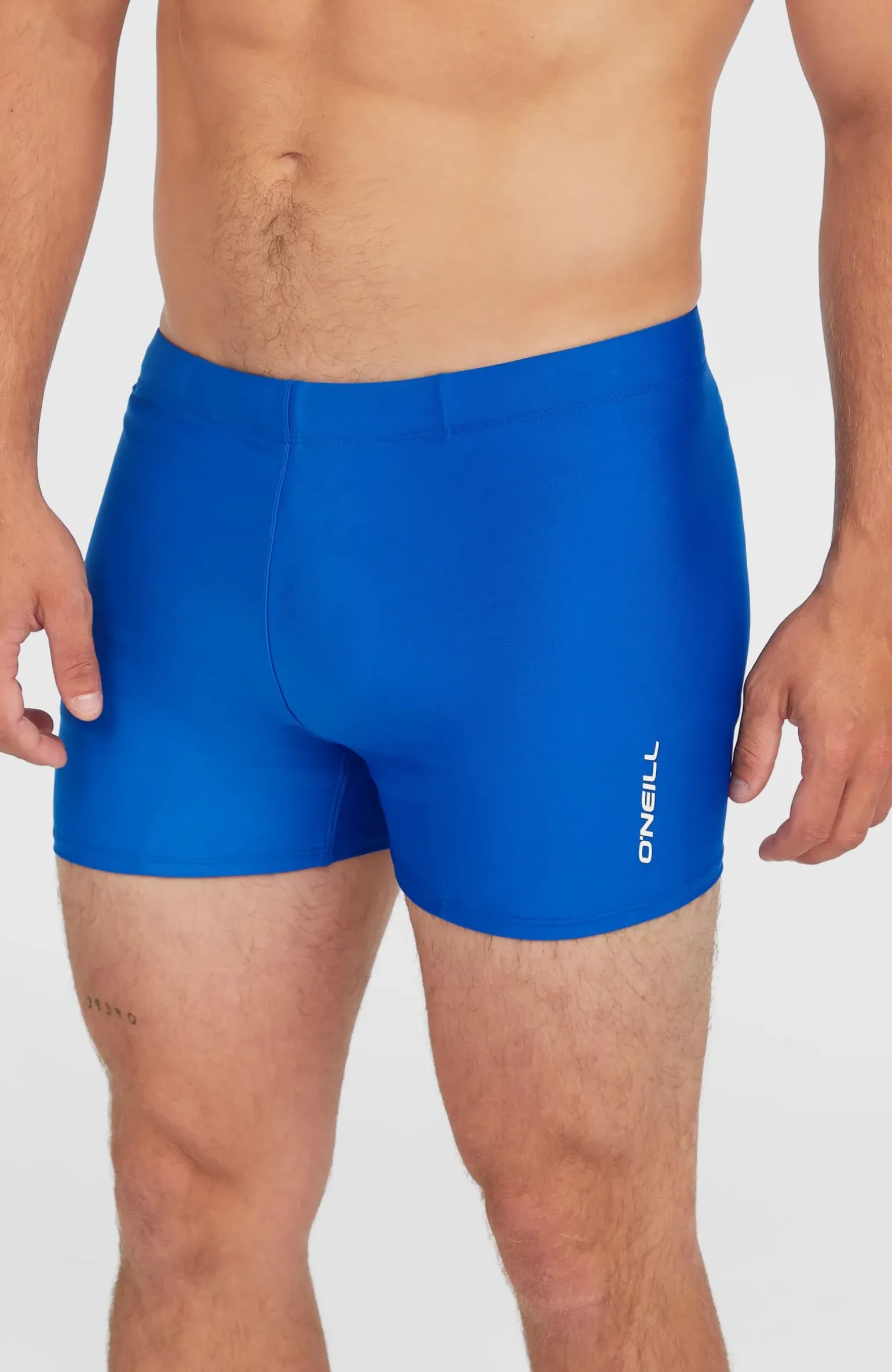 Essentials zwemboxer