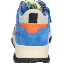 Fallon Flow - Lage Sneakers