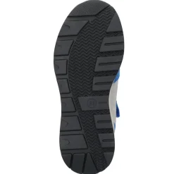 Fallon Flow - Lage Sneakers