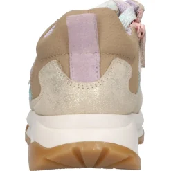Faye Flash - Lage Sneakers