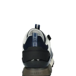 Fearia jongens sneaker