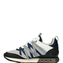 Fearia jongens sneaker