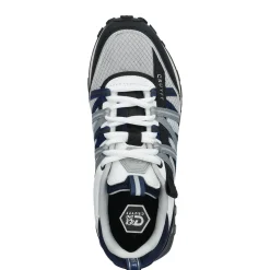 Fearia jongens sneaker
