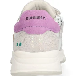 Fien Force - Lage Sneakers