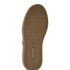 Fuerza meisjes sneaker