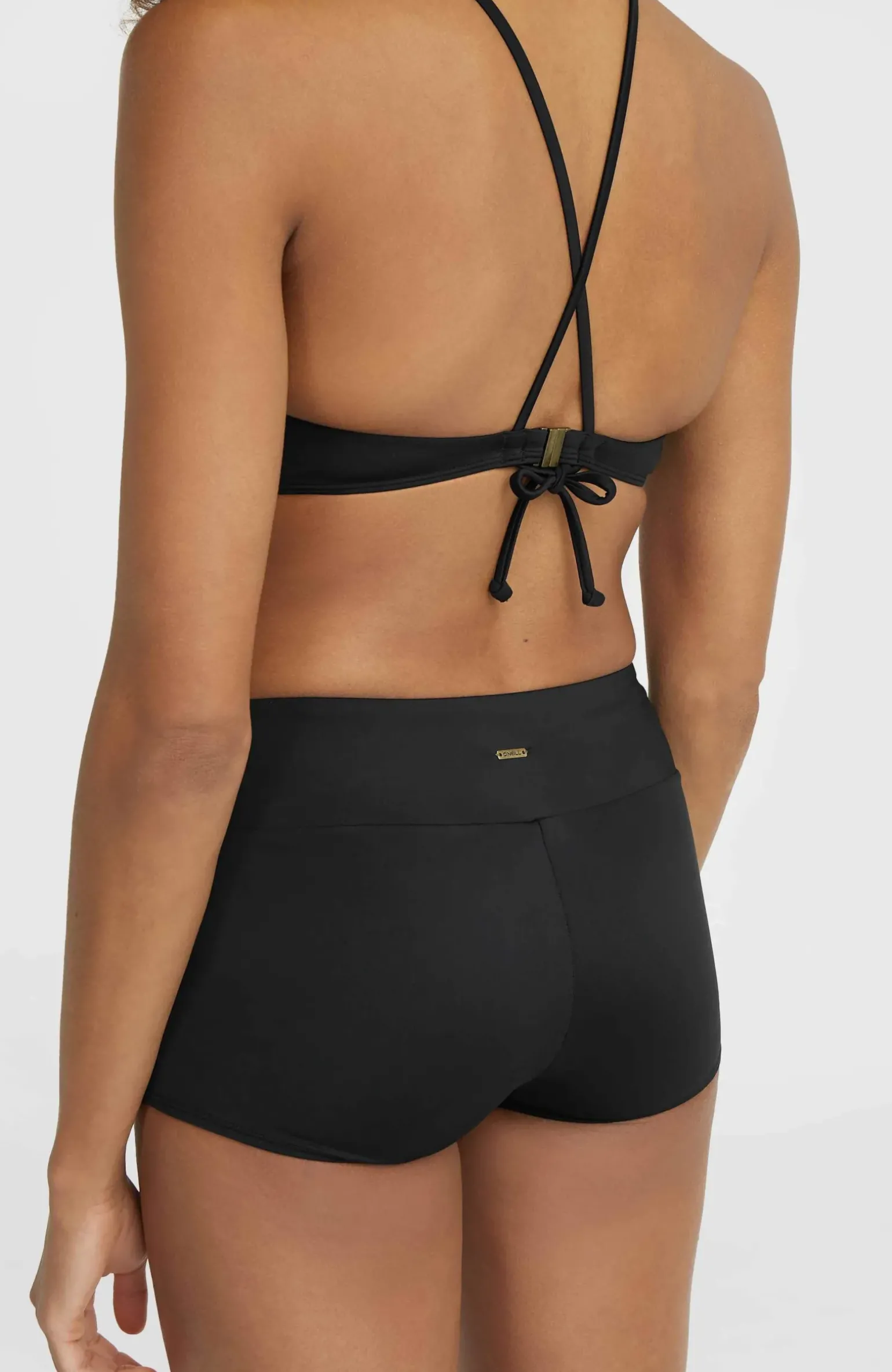 Grenada bikinibroekje