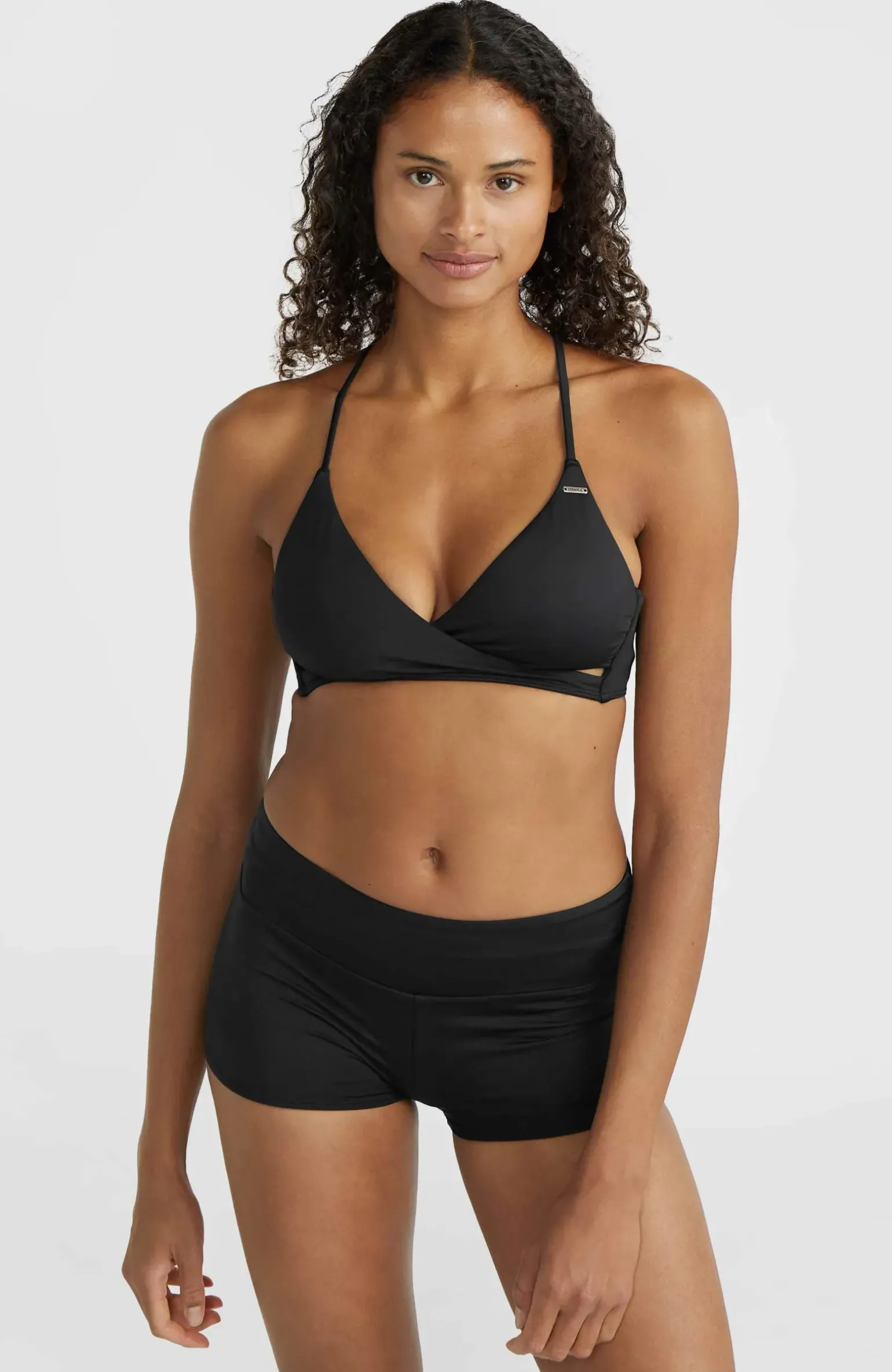 Grenada bikinibroekje