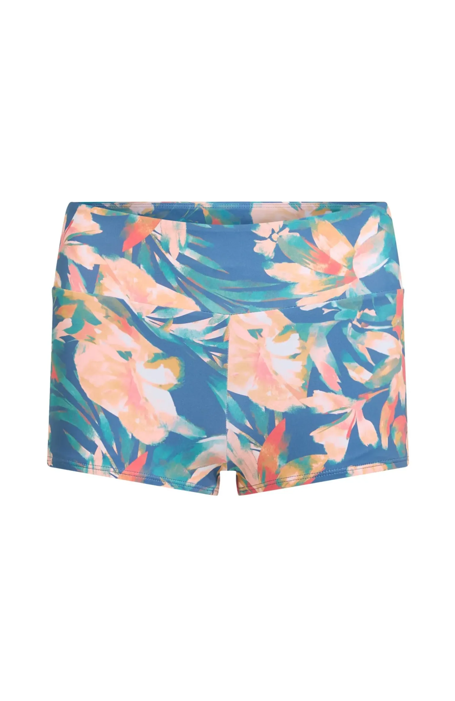 Grenada bikinibroekje