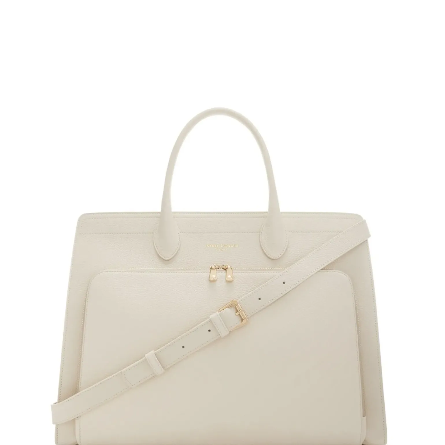 handtas, laptoptas Isabel Bernard