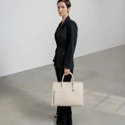 handtas, laptoptas Isabel Bernard