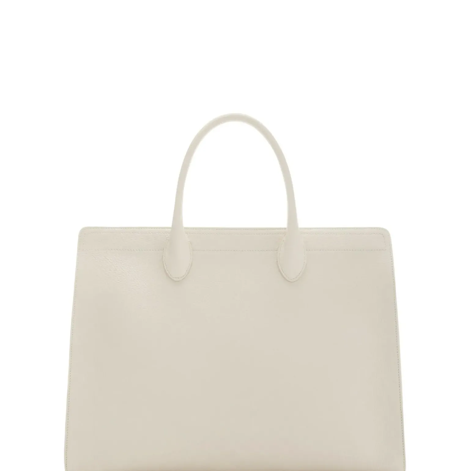 handtas, laptoptas Isabel Bernard