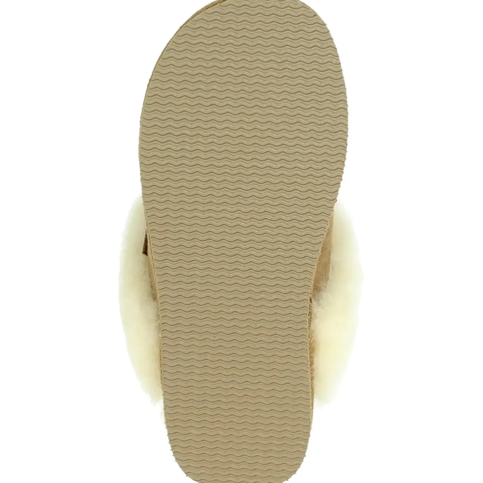 Jessica dames pantoffel