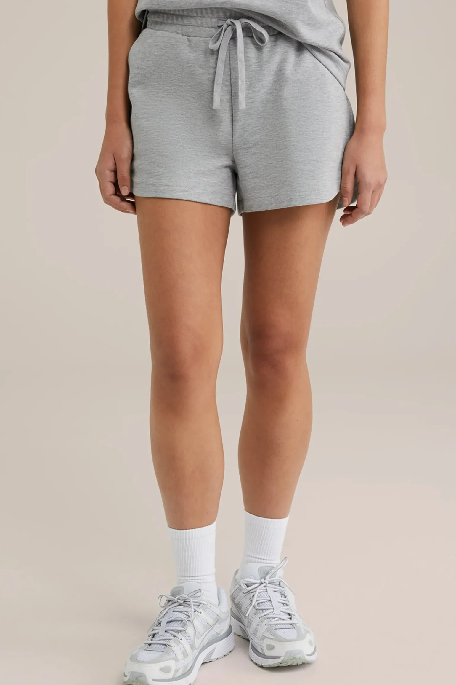 joggingshort