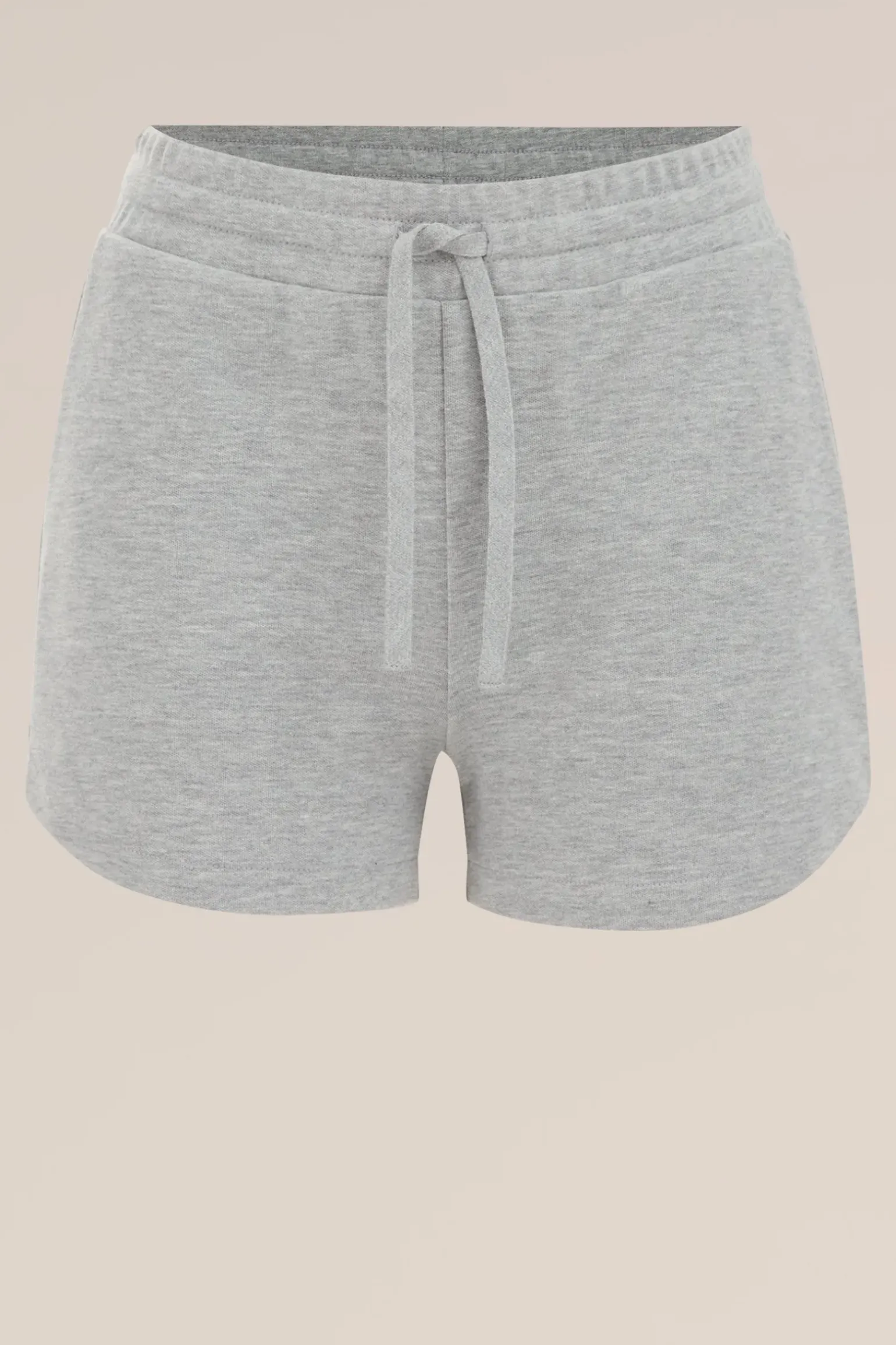 joggingshort