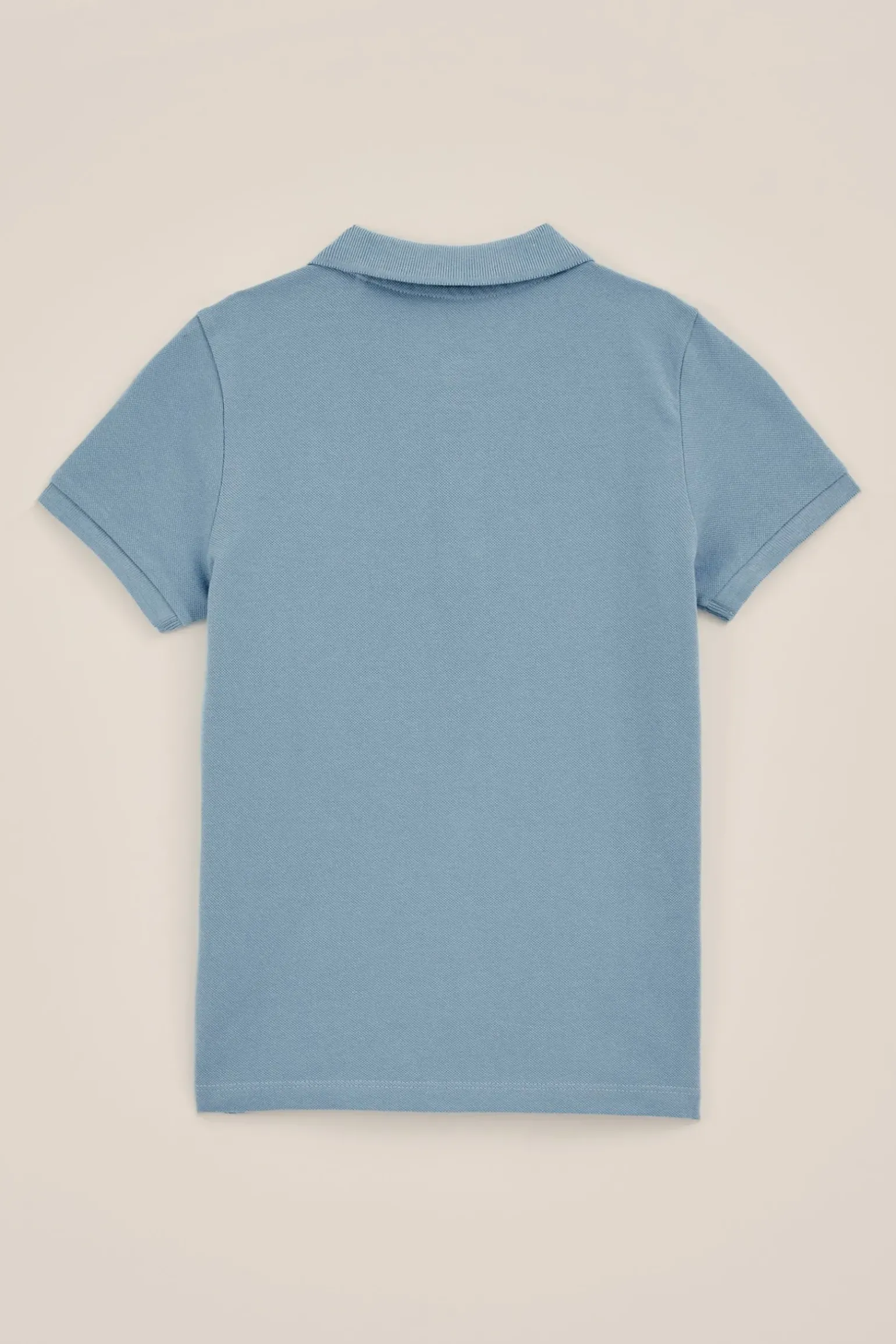 Jongens polo