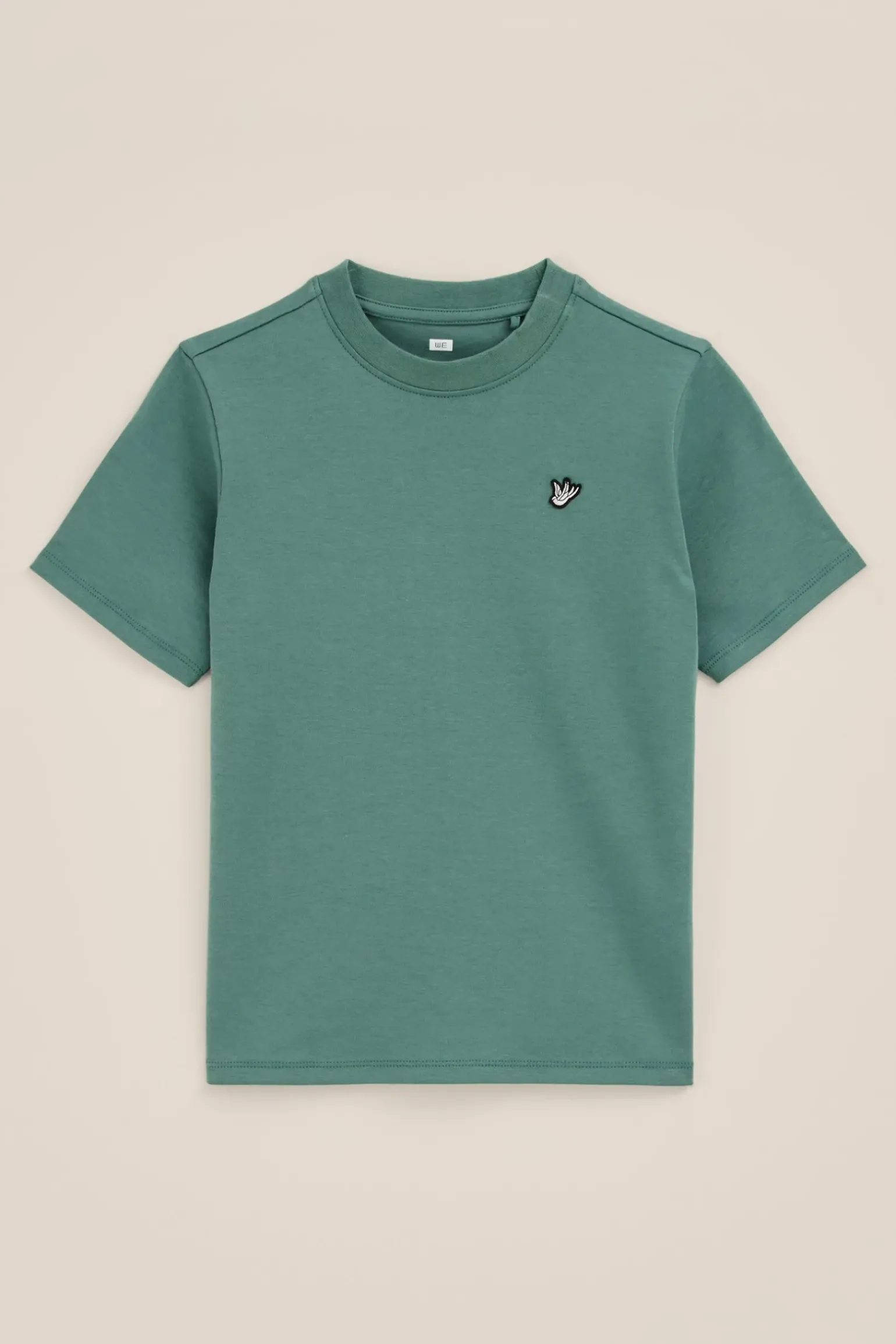 Jongens T-shirt
