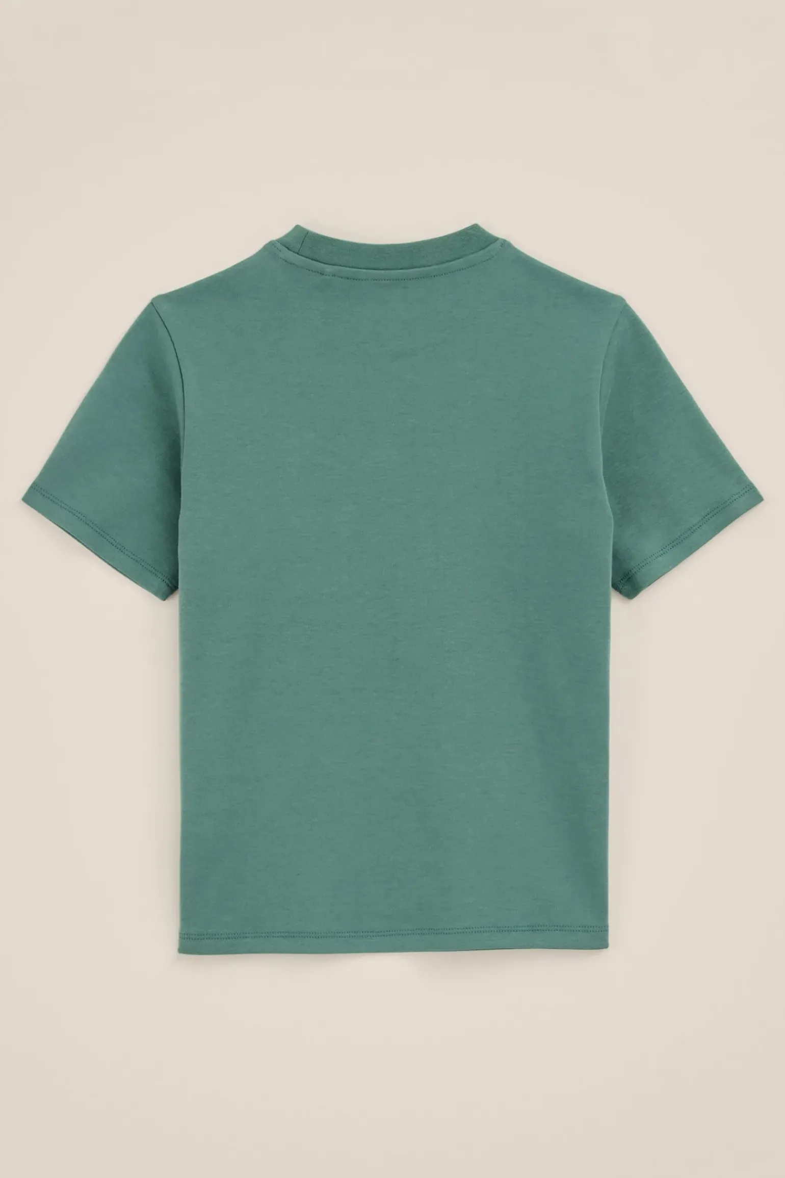 Jongens T-shirt