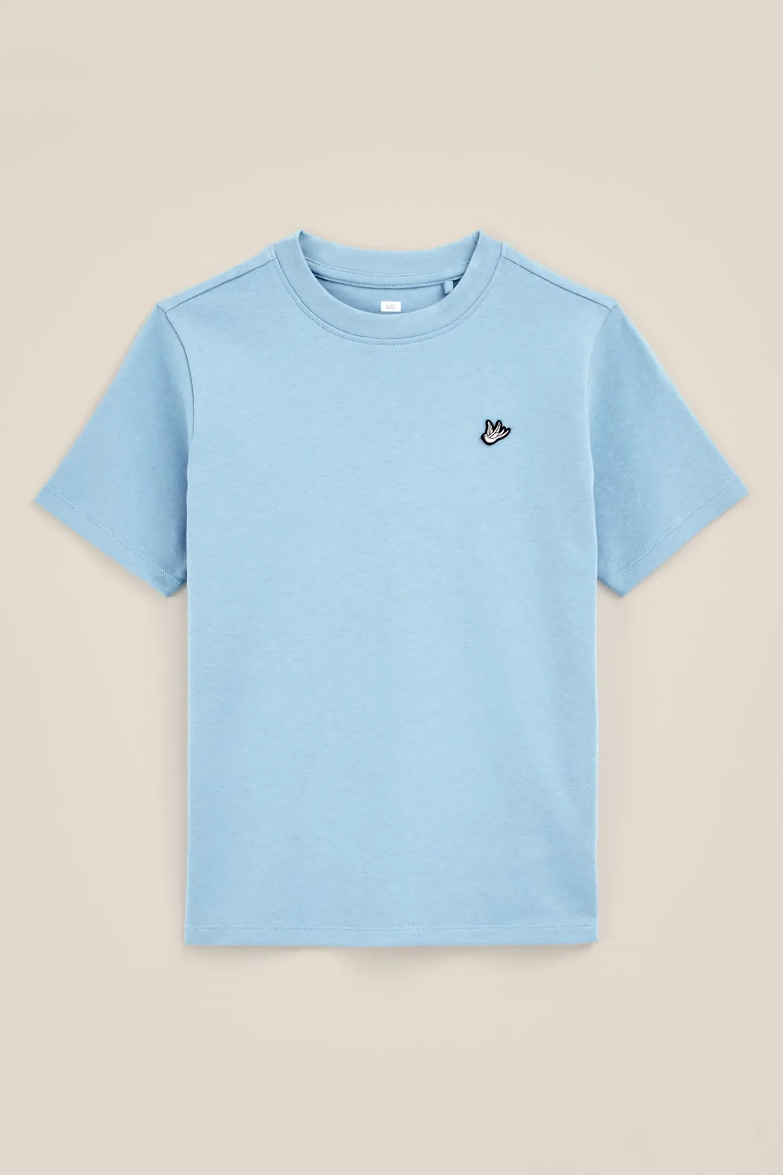 Jongens T-shirt