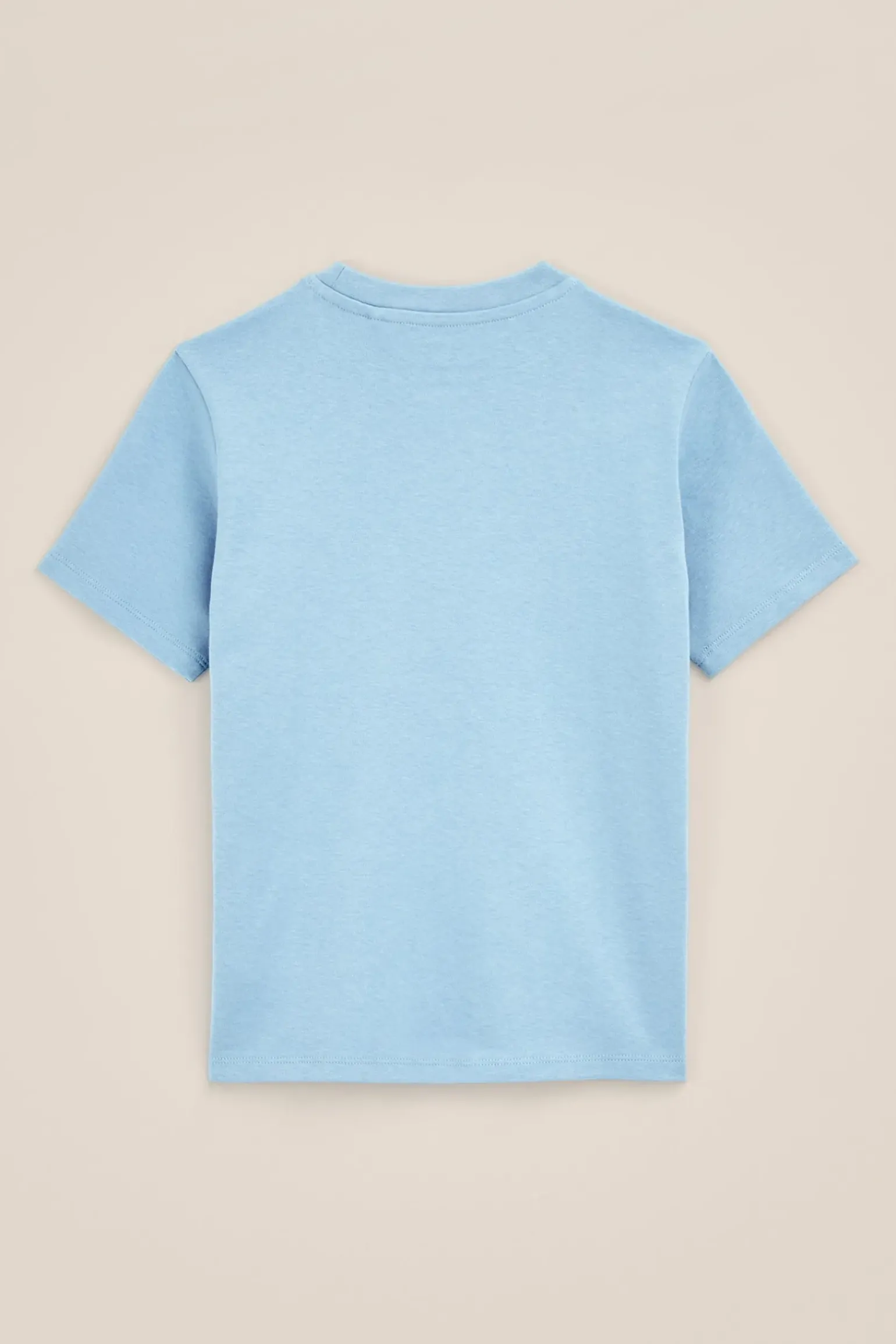 Jongens T-shirt