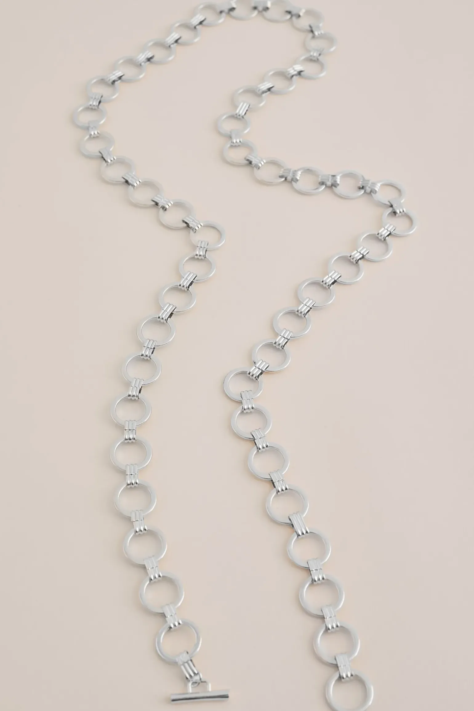 ketting ceintuur