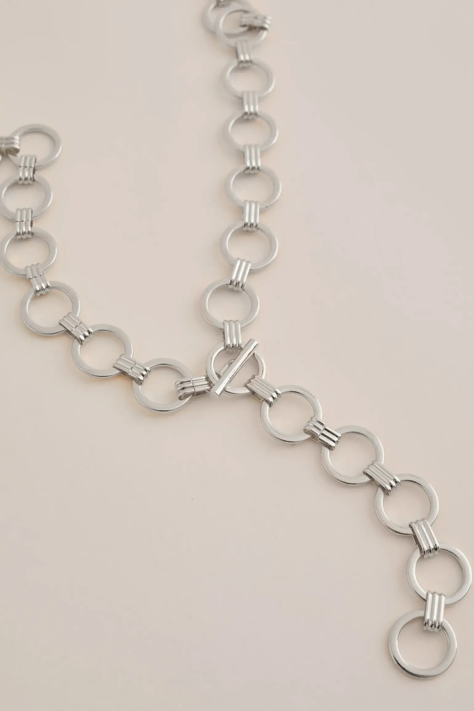 ketting ceintuur