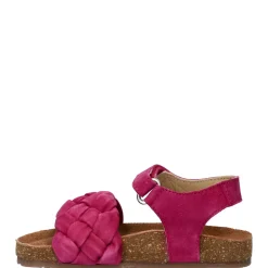 Kids meisjes sandaal