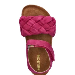 Kids meisjes sandaal