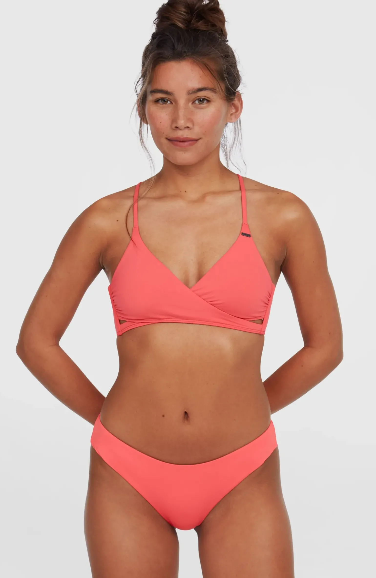 Maoi bikinibroekje