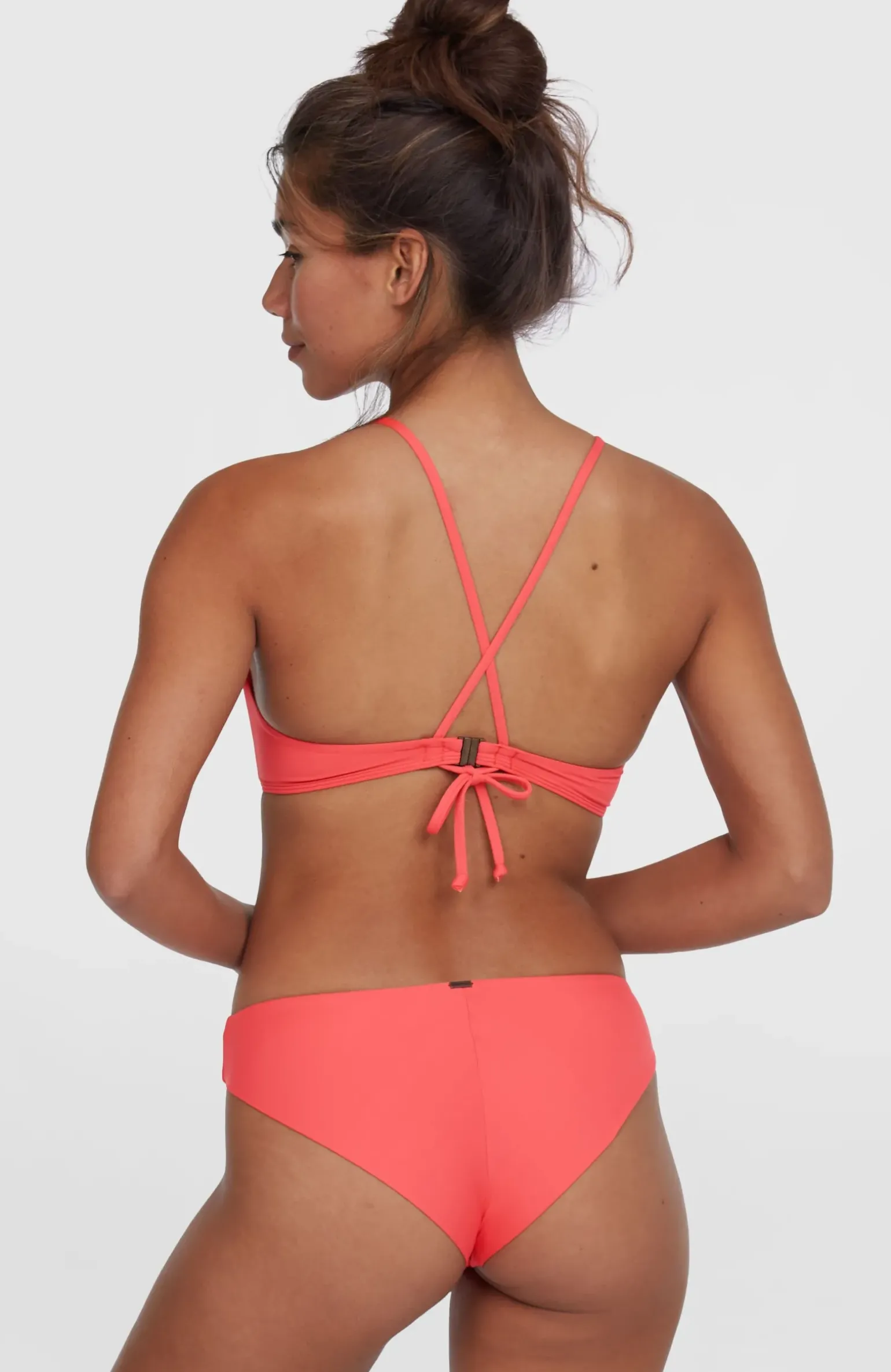 Maoi bikinibroekje