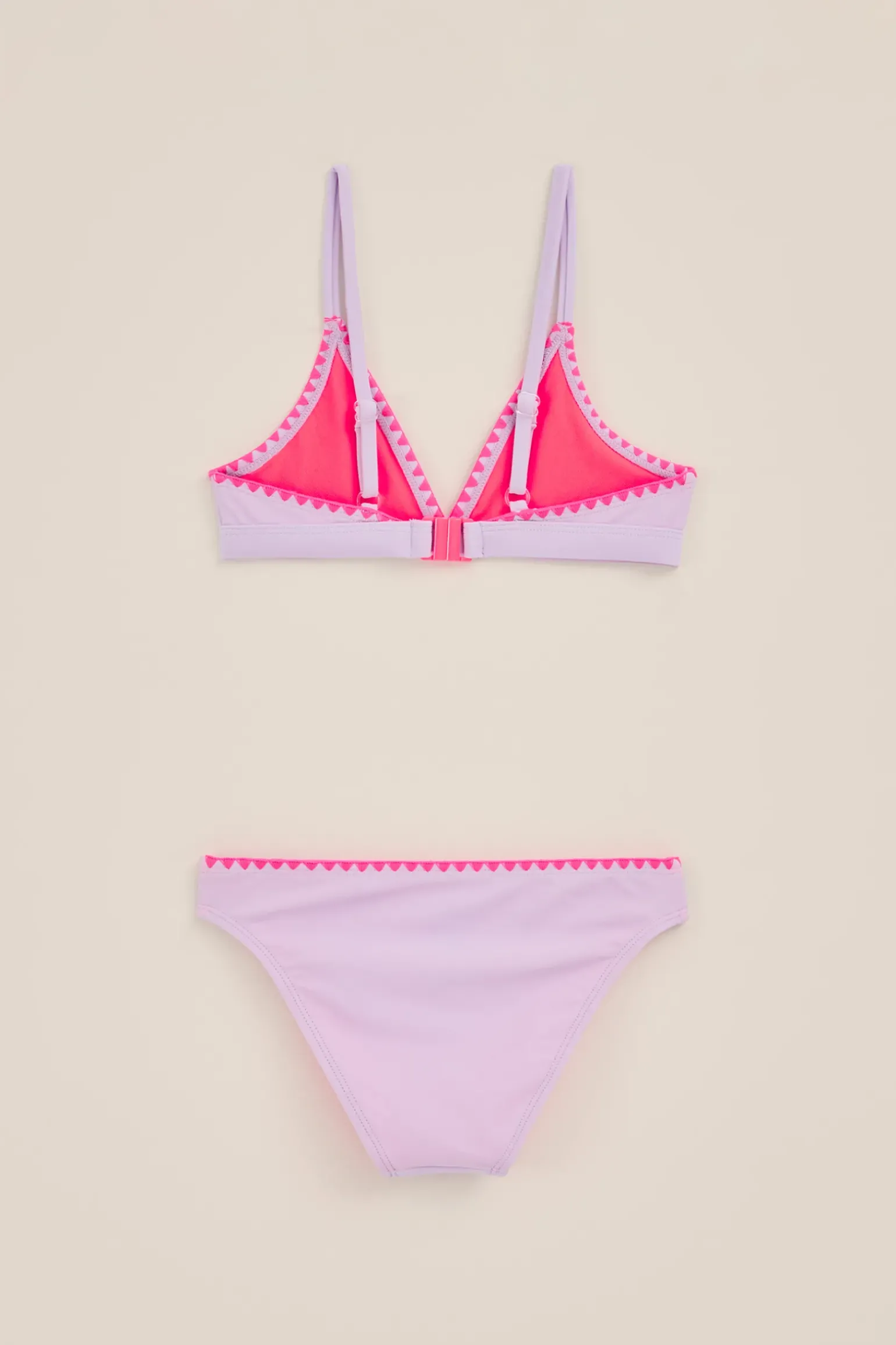 Meisjes bikini