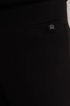 Meisjes legging, 2-pack