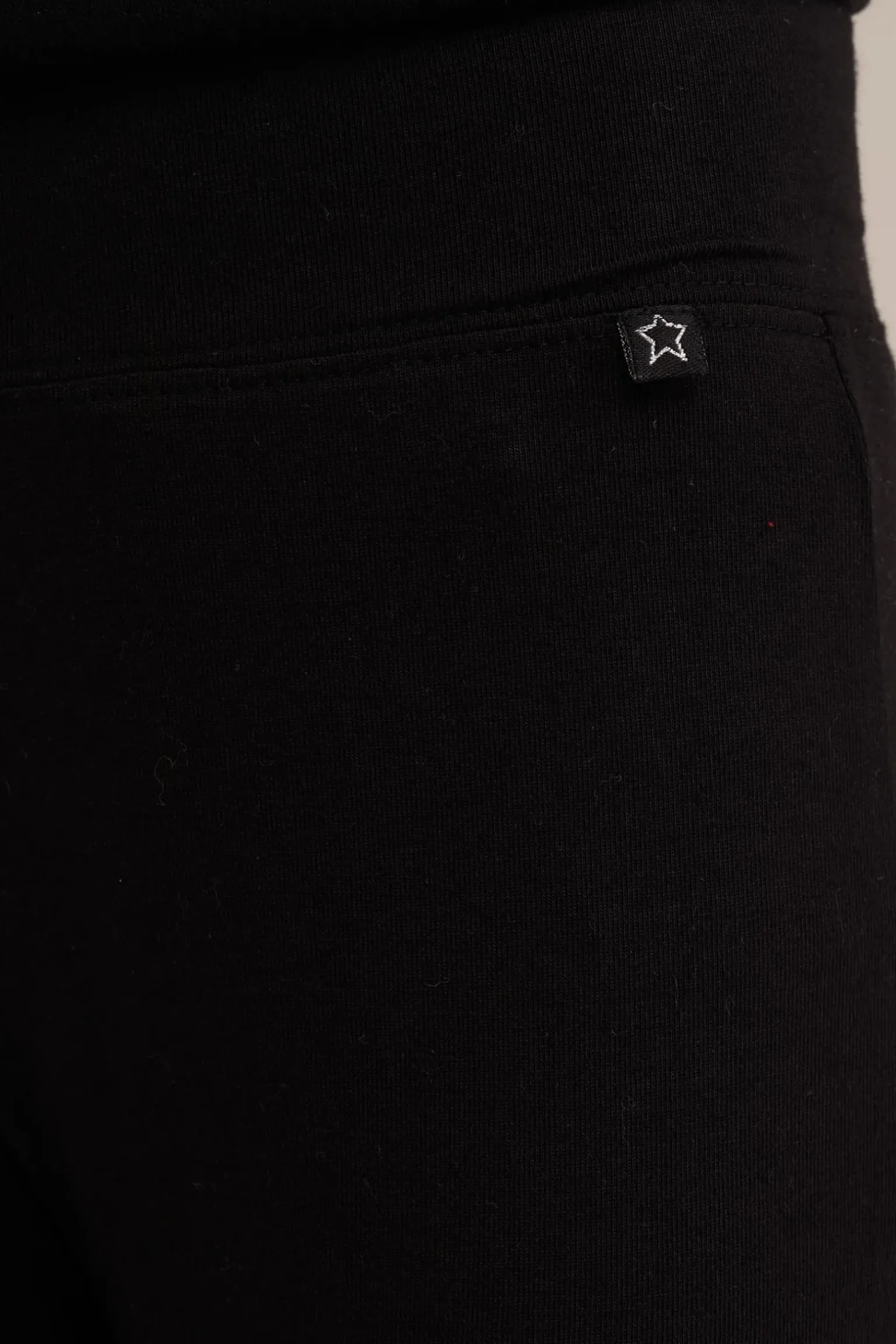 Meisjes legging, 4-pack