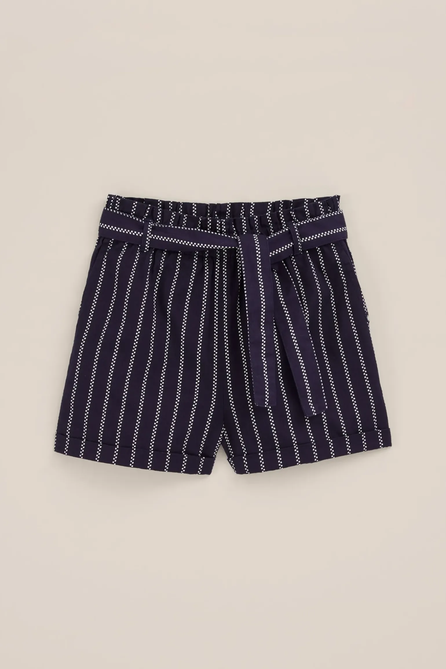Meisjes short