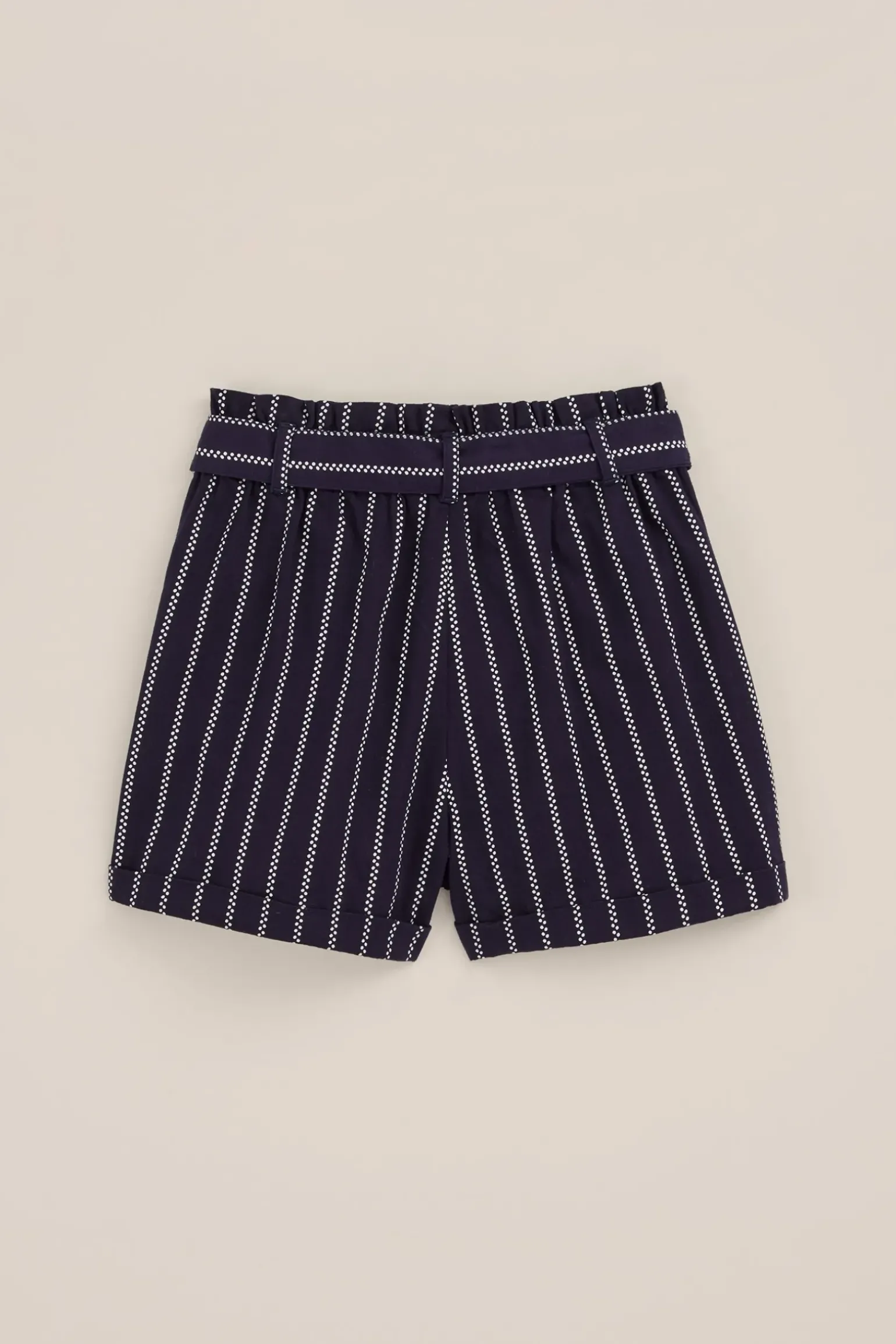 Meisjes short