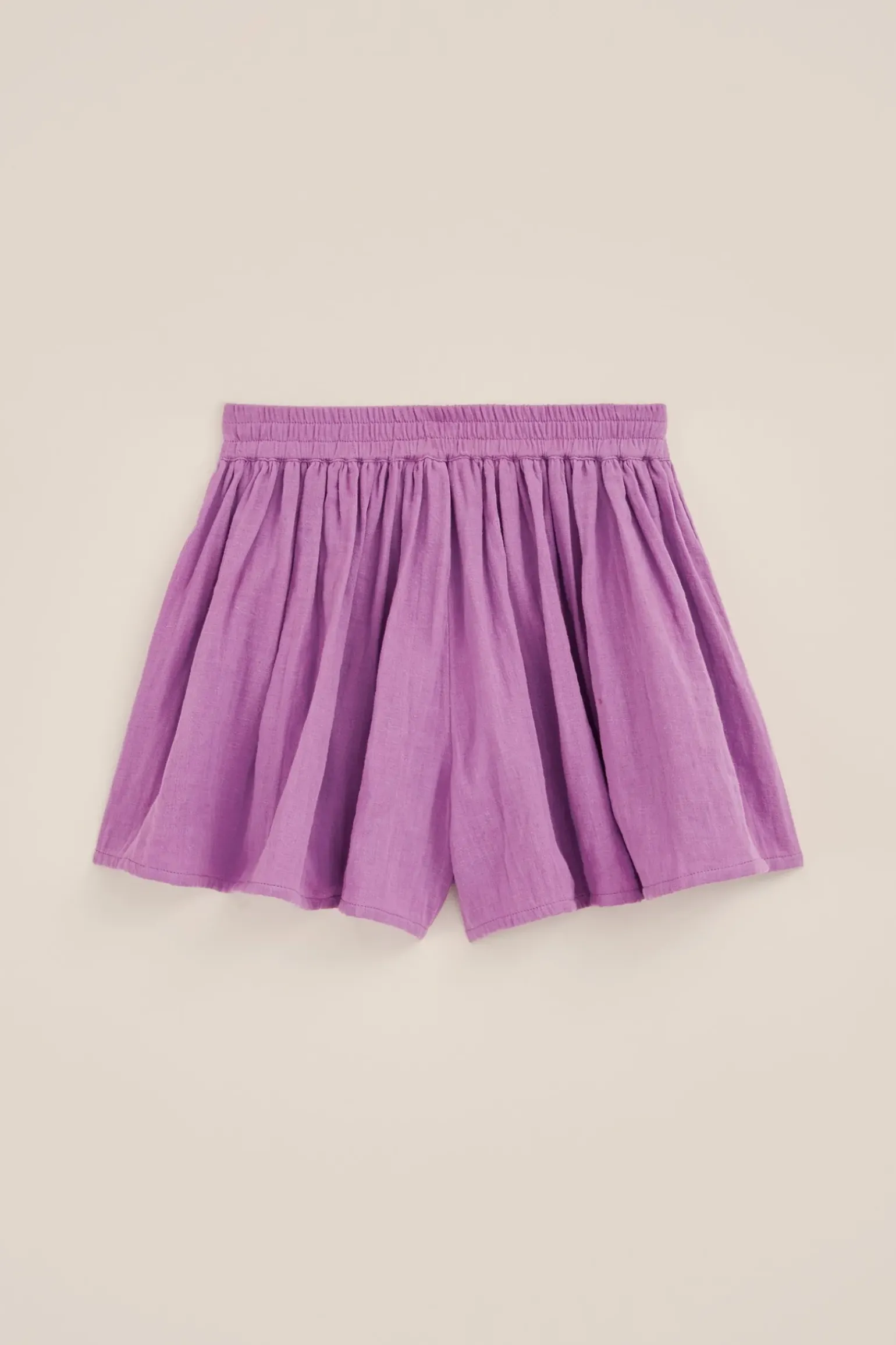 Meisjes short