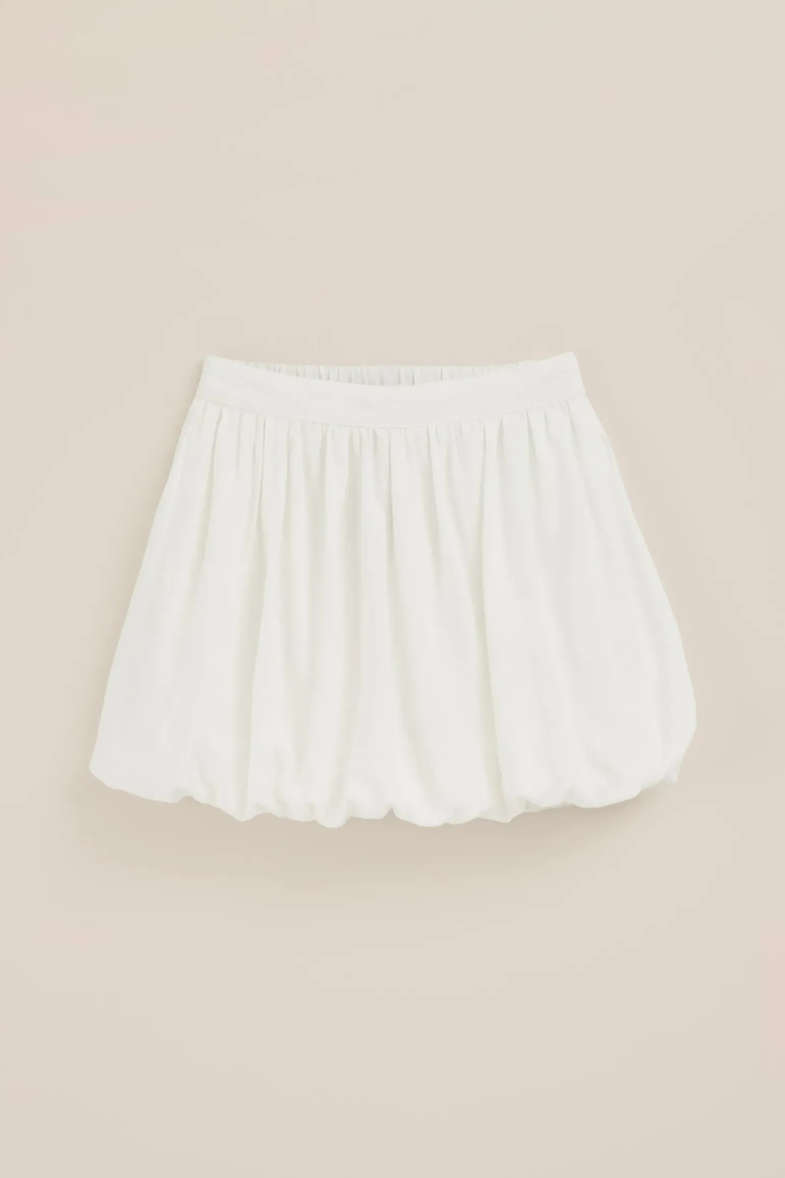 Meisjes skort