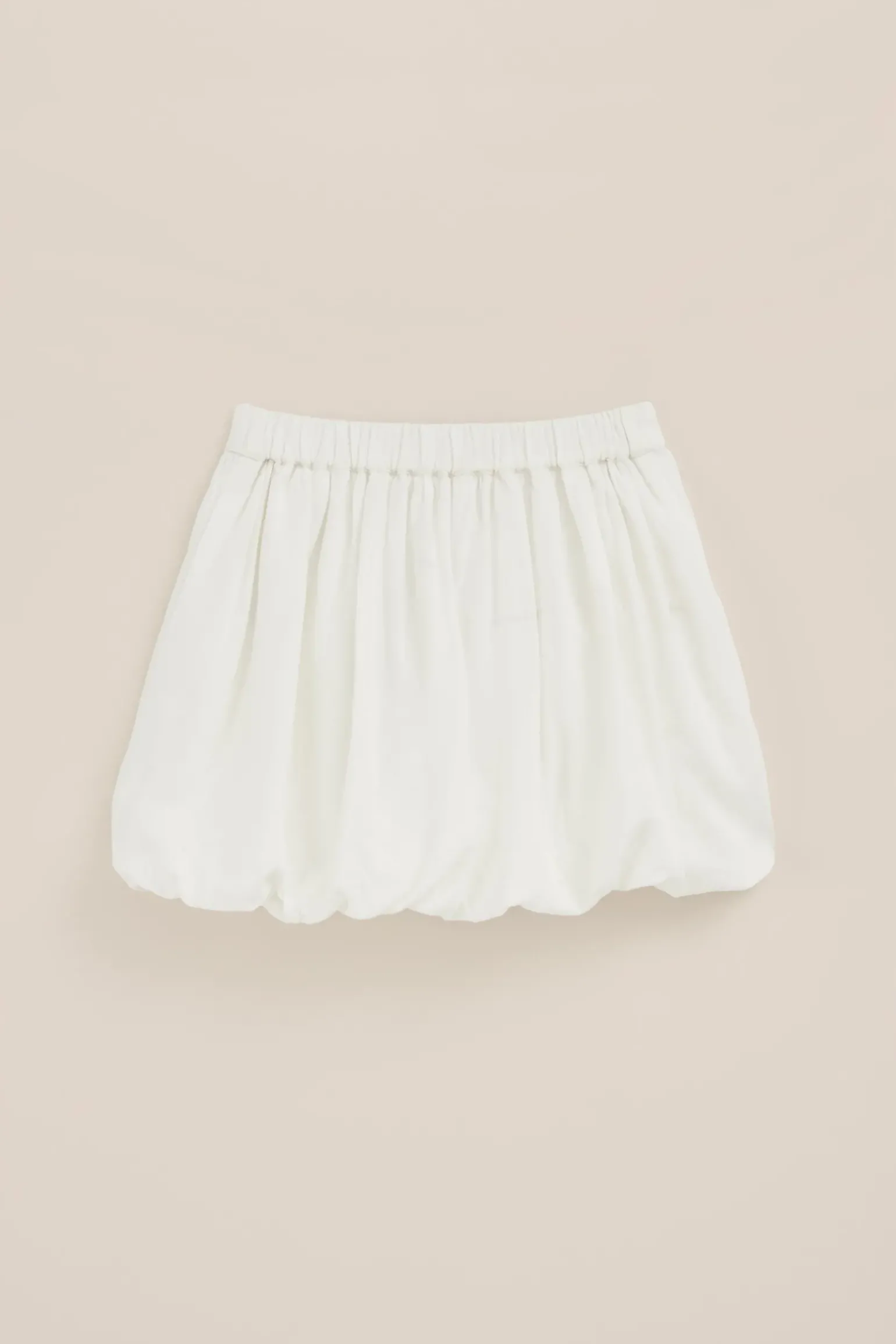 Meisjes skort