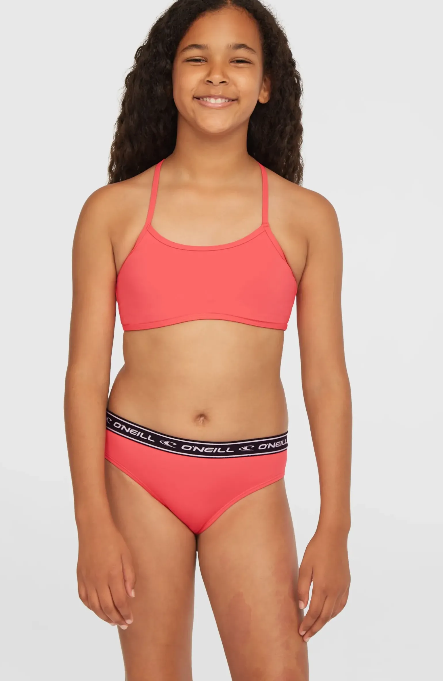 Meisjes Sportclub bikiniset