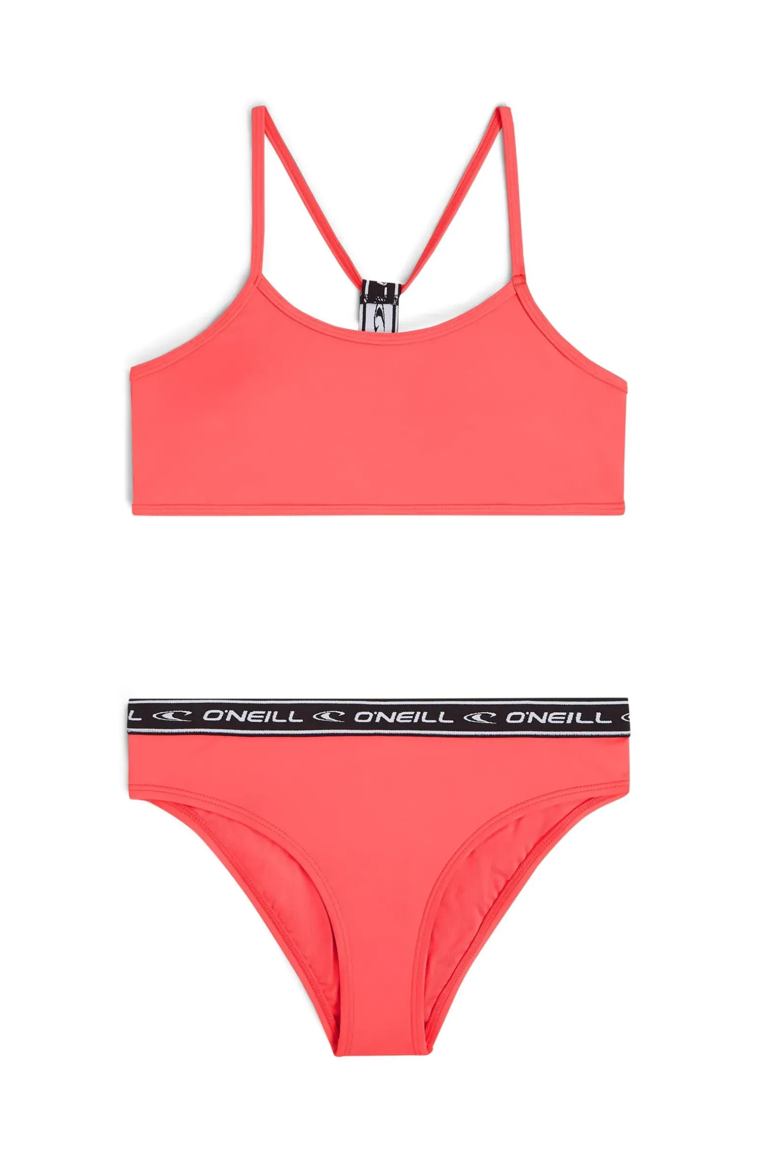Meisjes Sportclub bikiniset