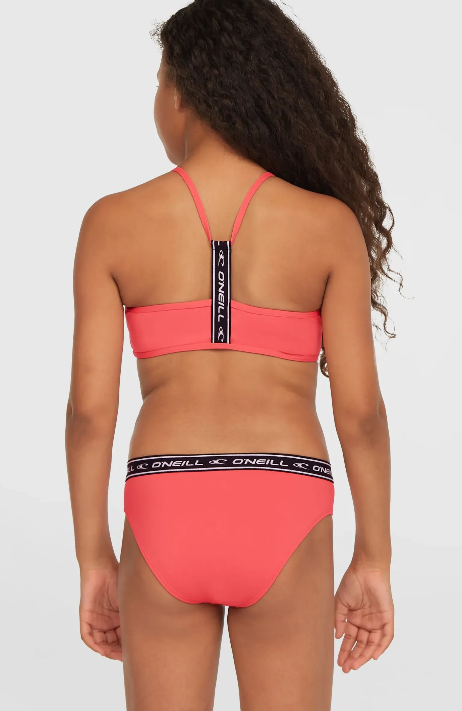 Meisjes Sportclub bikiniset