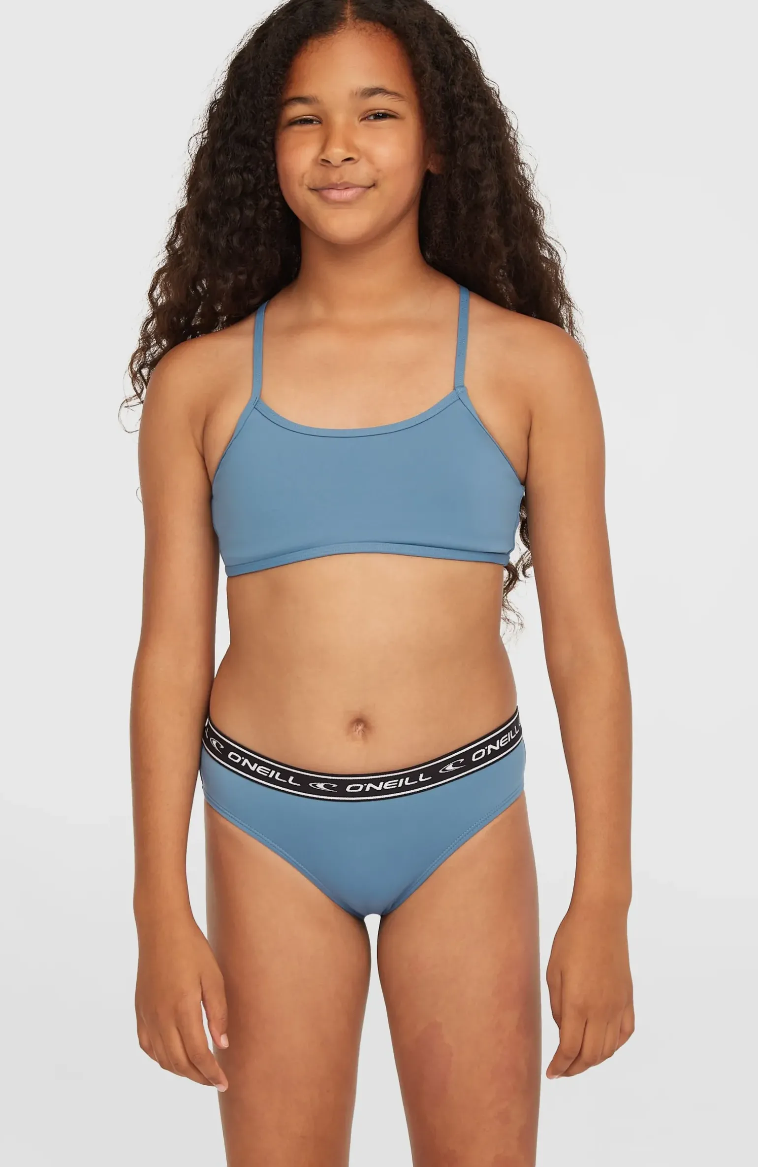 Meisjes Sportclub bikiniset