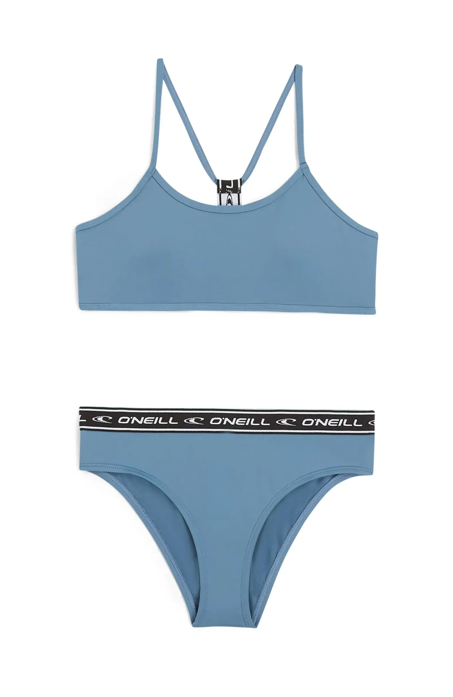 Meisjes Sportclub bikiniset