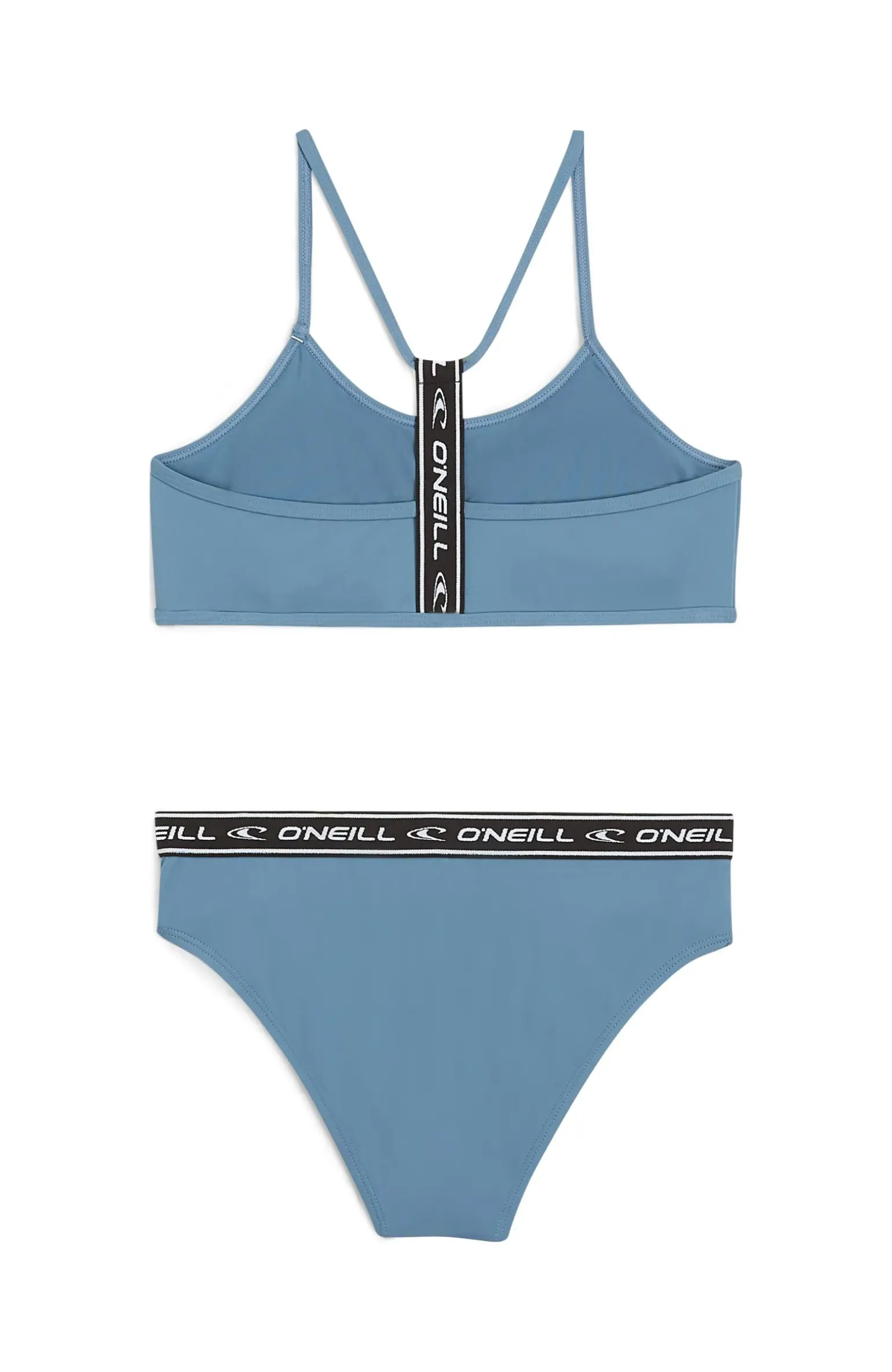 Meisjes Sportclub bikiniset