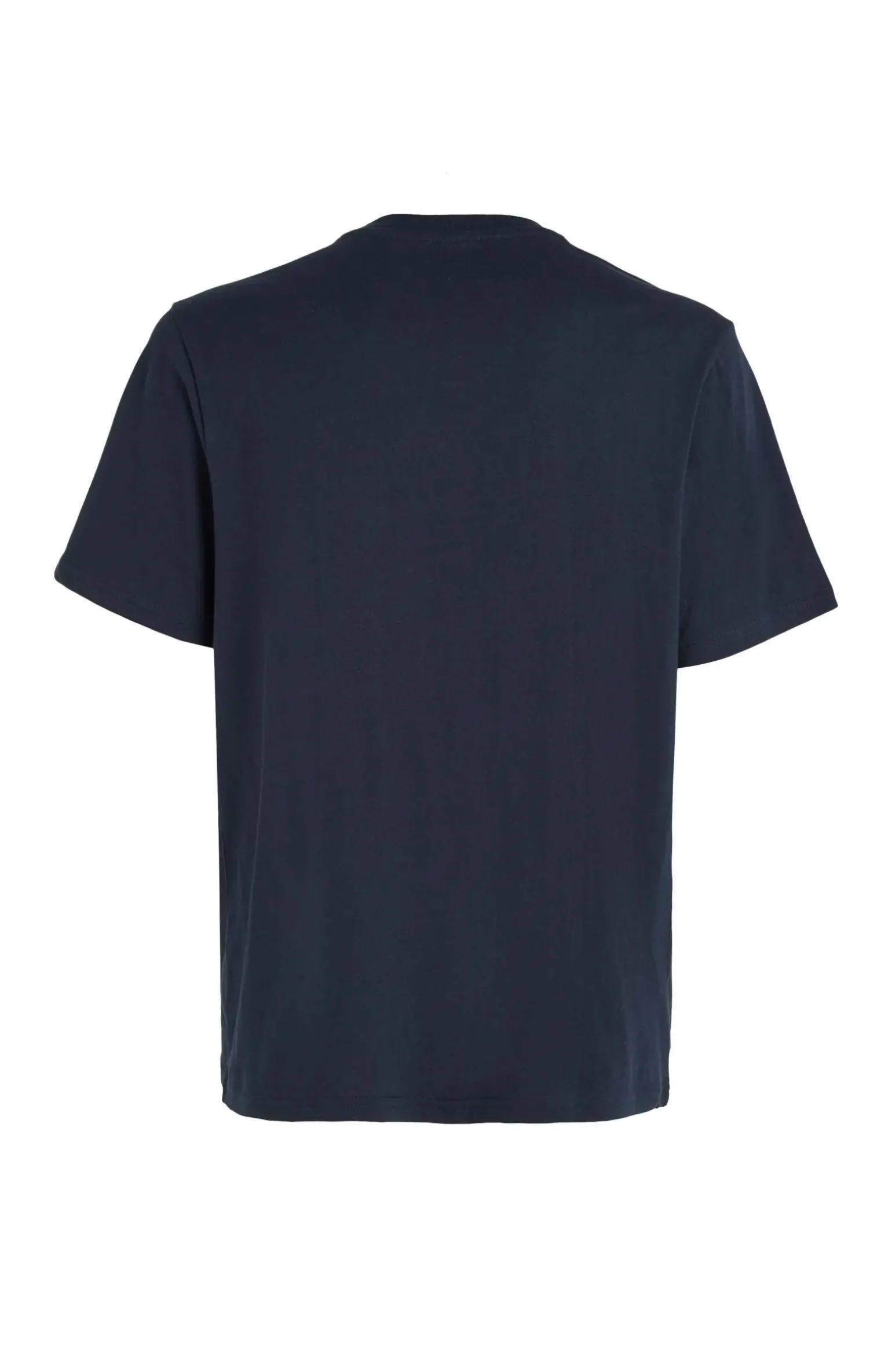 Mix and Match Wave T-shirt