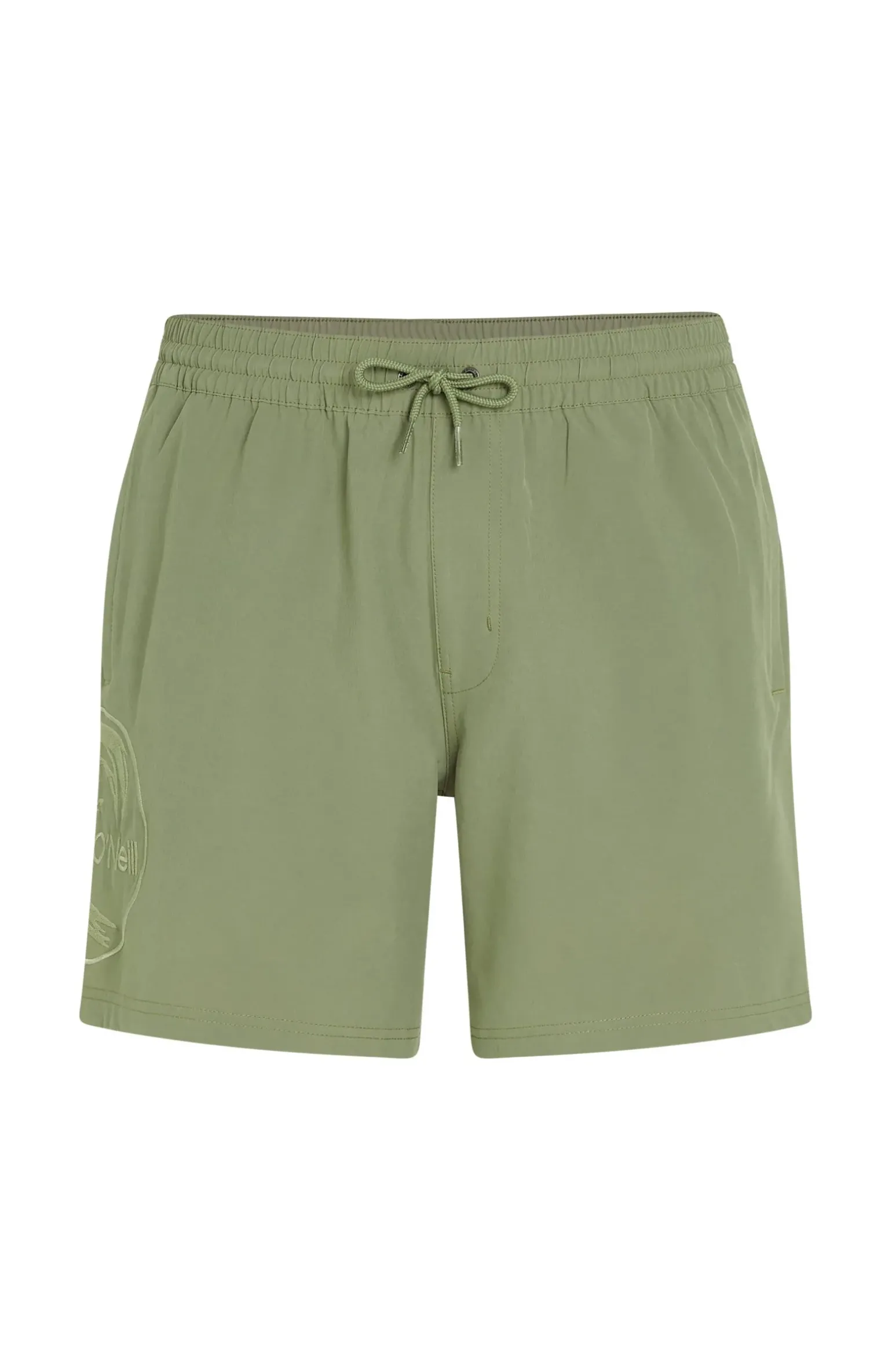 O'Riginals Cali Ocean 16'' zwembroek