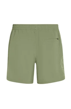 O'Riginals Cali Ocean 16'' zwembroek
