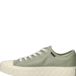 Palla Ace dames sneaker