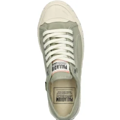 Palla Ace dames sneaker
