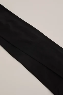 panty, 20 den